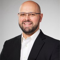 Stevan Rivera