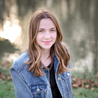 Riley Laneve