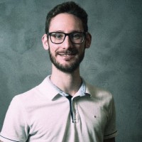 Marcos Vinícius Giardin