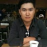 Hoan Tran