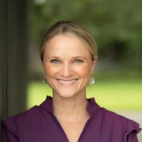 Morgan Garvey