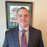 Craig Chambers