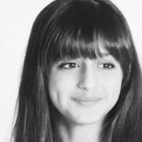 Zakira Shaikh