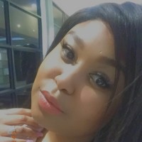 Lerato Mlambo