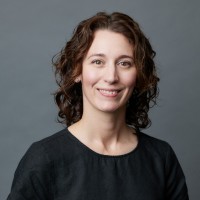 Vanessa Marmino