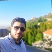 Samer Chami