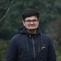 Rahul Godiyal