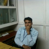 Imran Khan