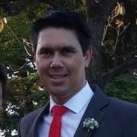 Jason Lopes