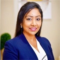 Sonita Khan, MD