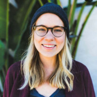 Rachael Morokoff