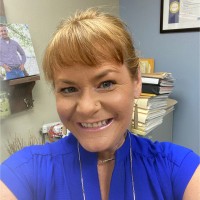 Donna Shears, SHRM-SCP