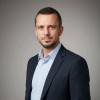 Vladimir Lait