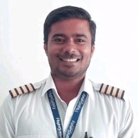 John Deepak