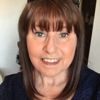 Cheryl Jensen