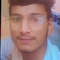Shubham Saurabh