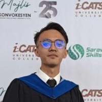 Ashraf Daniel