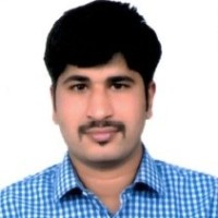 Keshav Shinde