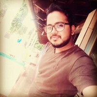 Santosh Kumar Hulsogi