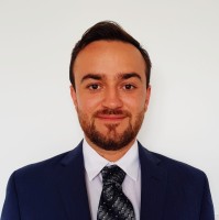 Mateo Ramirez Arcila