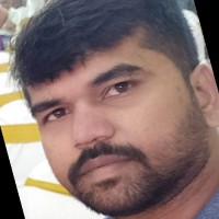 Bhanu Prakash