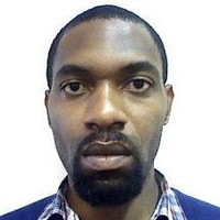 Chinedu Chime