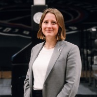 Agathe Courbebaisse