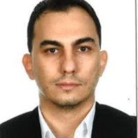EREN ATABERK