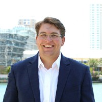 Mark Kellstrom