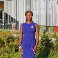 Juliane Cherry