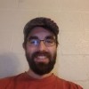 Adam Lodahl
