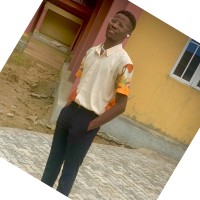 Damilare Akanji