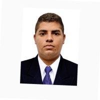 Yamith Fonseca Gutierrez
