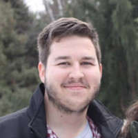 Alex Umphress