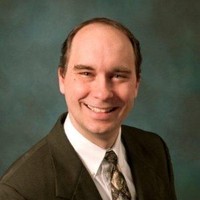 Mark Langenderfer