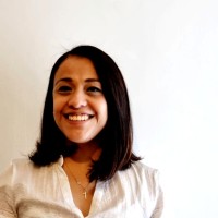 AMERICA DIAZ ESPINOSA