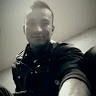 Leandro Raidan