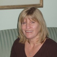 Kelly Fitzgerald
