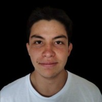 Andres Mateus Rodriguez