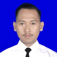Apep Sutisna