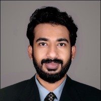 Sonu Johnson