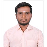 Adhin T A