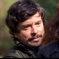 Daniel Modol Deltell