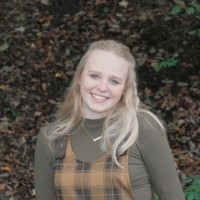Paige Boxberger