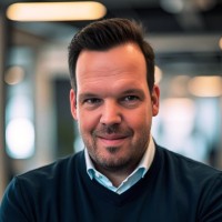 Christian Thiel