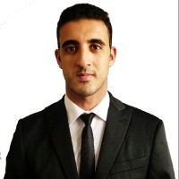 Abdelmoughite Boani