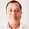 Pawan Kumar Giri