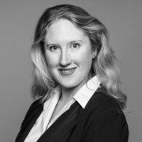 Sofie Franzén