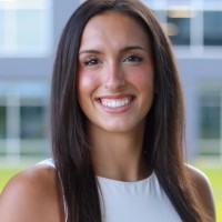 Lillian Brink