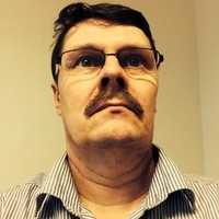 Jari Malmi